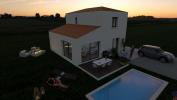 Vente Maison Agde  34300 4 pieces 100 m2