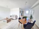 Vente Appartement Saint-gilles-les-bains  97434 2 pieces 57 m2