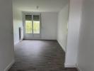 Location Appartement Charleville-mezieres  08000 4 pieces 60 m2