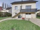 Vente Maison Gisors  27140 6 pieces 97 m2