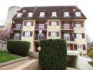 Vente Appartement Gisors  27140 7 pieces 90 m2