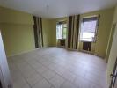 Vente Appartement Pougues-les-eaux  58320 4 pieces 100 m2