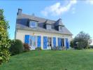 Vente Maison Plonevez-du-faou  29530 8 pieces 130 m2