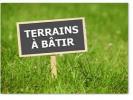 Vente Terrain Gujan-mestras  33470 500 m2