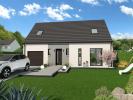 Vente Maison Sentheim  68780 100 m2