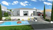 Vente Maison Lieuran-les-beziers  34290 5 pieces 90 m2