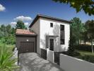 Vente Maison Beziers  34500 6 pieces 100 m2