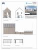 Vente Maison Gravelines  59820 4 pieces 84 m2