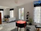 Vente Appartement Brest  29200 5 pieces 116 m2