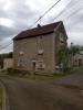 Vente Maison Vauvillers  70210 6 pieces 165 m2