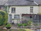 Vente Maison Treverien  35190 5 pieces 88 m2