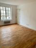 Vente Appartement Poitiers  86000 2 pieces 33 m2