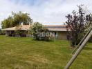 Vente Maison Jau-dignac-et-loirac  33590 7 pieces 165 m2