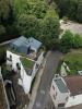 Vente Appartement Dijon  21000 5 pieces 107 m2