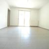 Vente Appartement Avignon  84000 2 pieces 36 m2