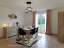 Vente Maison Sainte-foy-d'aigrefeuille  31570 4 pieces 92 m2