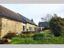 Vente Maison Saint-yrieix-le-dejalat  19300 7 pieces 256 m2