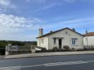 Vente Maison Saint-pierre-d'exideuil  86400 4 pieces 72 m2