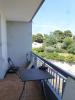 Vente Appartement Montpellier Prs d'Arnes 34090 4 pieces 81 m2