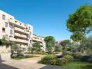 Vente Appartement Beziers  34500 3 pieces 63 m2