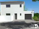 Vente Maison Valros  34290 5 pieces 103 m2