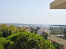 Vente Appartement Cannes BASSE CALIFORNIE 06400 4 pieces 103 m2