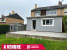 Vente Maison Maubeuge  59600 6 pieces 140 m2