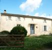 Vente Maison Corme-royal  17600 5 pieces 150 m2