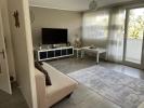 Vente Appartement Mee-sur-seine  77350 5 pieces 92 m2