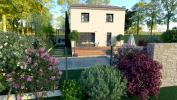 Vente Maison Cabrieres-d'avignon  84220 80 m2