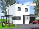 Vente Maison Thehillac  56130 6 pieces 139 m2