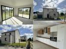 Vente Maison Chapelle-des-fougeretz  35520 5 pieces 110 m2