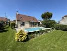 Vente Maison Claye-souilly  77410 8 pieces 182 m2