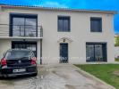 Vente Maison Villeneuve-tolosane  31270 6 pieces 125 m2