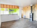 Vente Appartement Sault-de-navailles  64300 4 pieces 85 m2