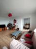 Vente Appartement Saint-brieuc  22000 5 pieces 92 m2