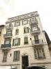 Vente Appartement Nice CESSOLE 06100 2 pieces 37 m2