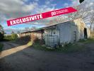 Vente Terrain Sixt-sur-aff  35550 6000 m2