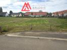 Vente Terrain Valines  80210 790 m2