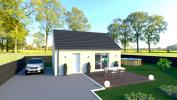 Vente Maison Valines  80210 3 pieces 50 m2