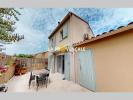 Vente Maison Fuveau  13710 4 pieces 84 m2