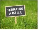 Vente Terrain Fameck  57290 565 m2