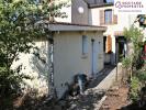 Vente Maison Saint-martin-d'oydes  09100 4 pieces 70 m2