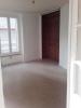 Location Appartement Ferte-sous-jouarre  77260 2 pieces 50 m2