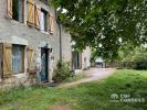 Vente Maison Artonne JOZERAND 63460 5 pieces 137 m2