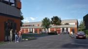 Location Commerce Corbeil-essonnes  91100 468 m2