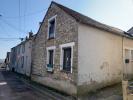 Vente Maison Moret-sur-loing  77250 3 pieces 78 m2