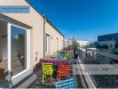 Vente Appartement Maurepas  78310 5 pieces 111 m2