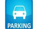 Vente Parking Nice  06000 12 m2