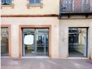 Location Local commercial Toulouse  31000 208 m2
